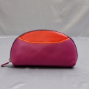 Mywalit, , 361-75